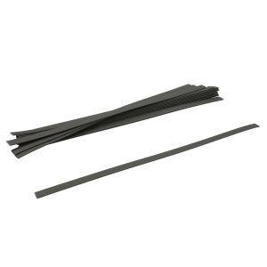 Elemento, farol principal ROMIX ROM 99-01-01