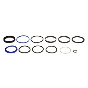Kit de reparação, cilindro hidráulico AKUSAN AG 0276