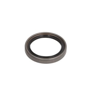 Bague d'étanchéité CORTECO 01032462B