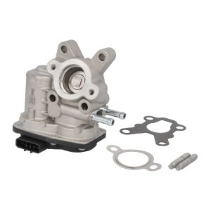 Válvula EGR NISSENS 98508