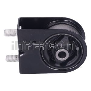 Rolamento, motor IMPERGOM 610239