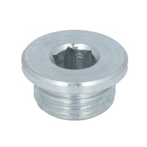 Elemento, diferencial CARRARO 536894-CR