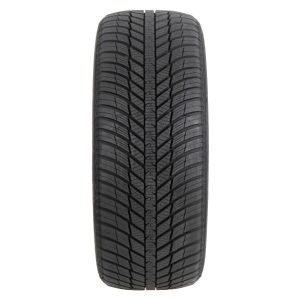 NEXEN N BLUE 4SEASON 185/70R14 88T - Ganzjahresreifen Mit D/C/71dB Label