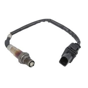 Sensor Lambda BOSCH 0 258 988 012