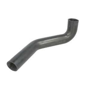 Durite de radiateur LEMA 5696.12
