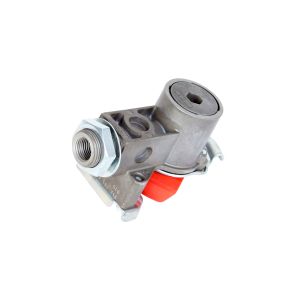 Cabeça da embraiagem WABCO 9522010020