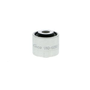 Hülse, Querlenkerlagerung VAICO V10-6050
