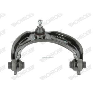 Suspension de roue MONROE L40575