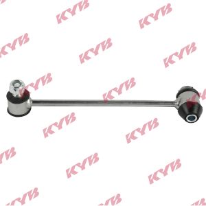 Stange/Strebe, Stabilisator KYB KSLR4053
