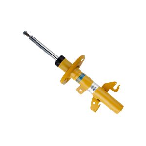 Amortecedor - B6 BILSTEIN 22-266781