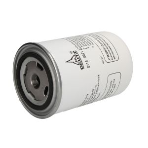 Filtro de combustível DEUTZ 01182671-DEUTZ