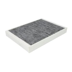 Filtro cabina VALEO 715635