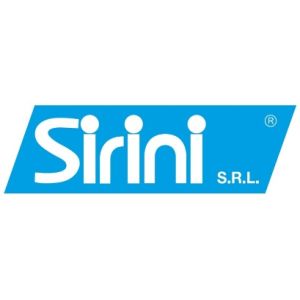 SIRINI