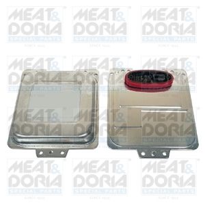 Appareil de commande, système d'éclairage MEAT & DORIA 73212657