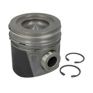 Kolben NÜRAL 87-121800-00