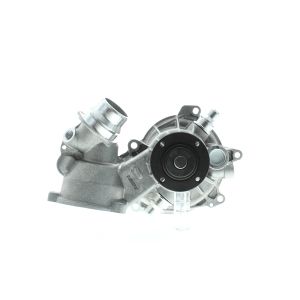 Bomba de arrefecimento AISIN WE-BM18