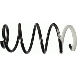 Chassisveer SACHS 993 554