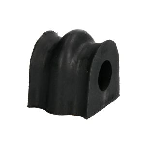 Aanslagbuffer YAMATO J77002YMT