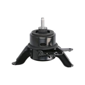 Supporto motore YAMATO I50586YMT