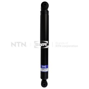 Amortecedor SNR SA96811.09
