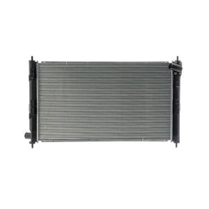 Arrefecedor do motor MAHLE CR 1902 000S