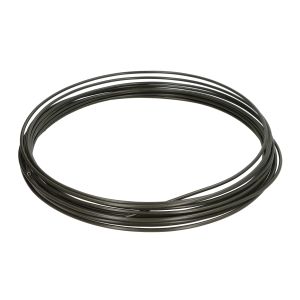 Jarruletku WP WP ST-4.75-15