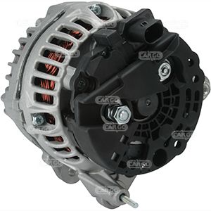 Gerador de corrente rotativo HC-CARGO CAR115529