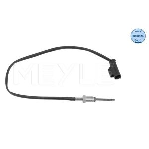 Sensor, Abgastemperatur MEYLE 714 800 0033