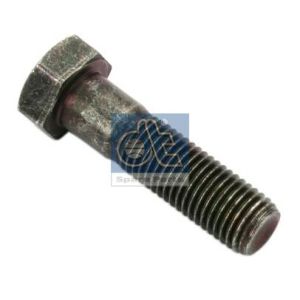 Schraube DT Spare Parts 2.61942