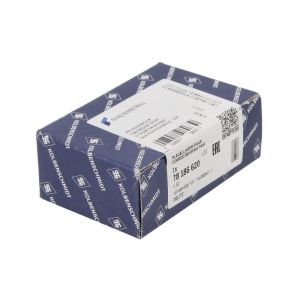 Pleuellager KOLBENSCHMIDT 78186620