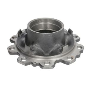Radnabe BTA B04-007851