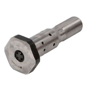 Électrovanne déphaseur KOLBENSCHMIDT 50 056 015