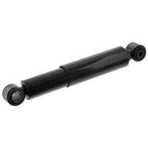 Stoßdämpfer FEBI BILSTEIN 20349
