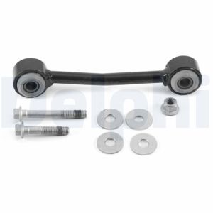 Asta/puntone, stabilizzatore DELPHI TC8429