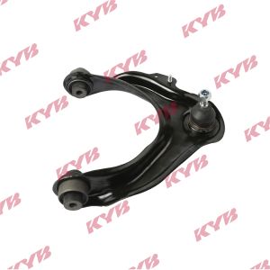 Suspensão da roda KYB KSC4954