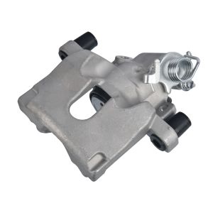 Bremssattel FEBI BILSTEIN 182953