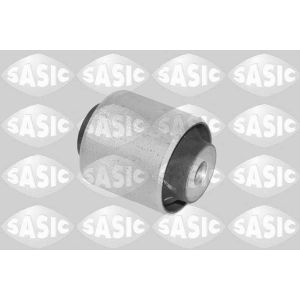 Hülse, Querlenkerlagerung SASIC 2256218