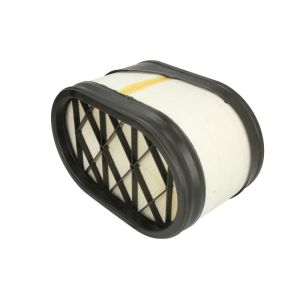 Filtro de aire FLEETGUARD AF27876