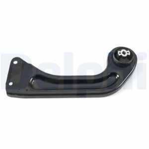 Braço de controlo, suspensão da roda DELPHI TC4682