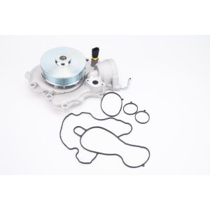 Vattenpump CONTITECH WPS3191