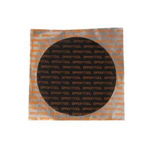 Patch voor slangen PROFITOOL 0XVU262809