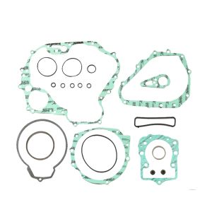 Kit de juntas, cárter ATHENA P400250850261
