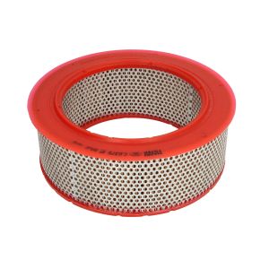 Filtro de ar MANN-FILTER C 2375