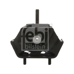 Lagerung, Motor FEBI BILSTEIN 07652 Links