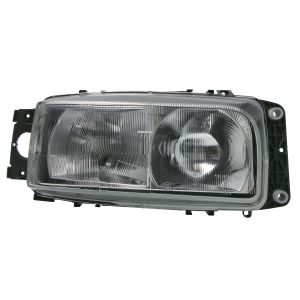 Faro principal GIANT 131-RT10311UR