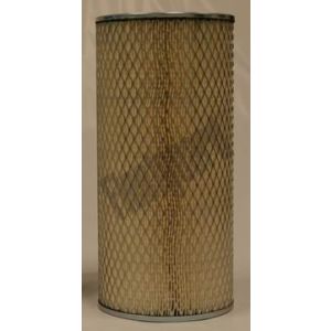 Filtro de ar FLEETGUARD AF25380