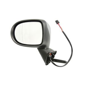 Espelho retrovisor exterior BLIC 5402-09-2002203P