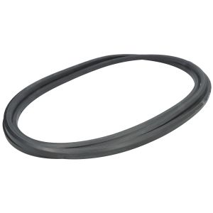 Correia trapezoidal CONTI CC2100-CON