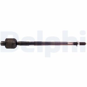 Barra de dirección DELPHI TA2589
