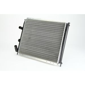 Radiateur, refroidissement du moteur THERMOTEC D7R029TT